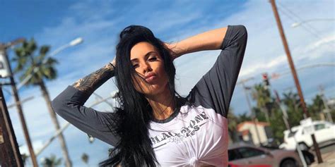 savanna rehm|Savanna Rehm Wiki Biography, Age, Husband, Net Worth, Family